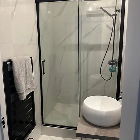 Appartamento Luxe Near Arc De Triomphe Parigi